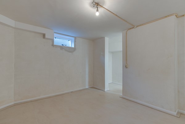 Photo - For rent: Reinaert de Vosstraat 22, 1055 CM Amsterdam